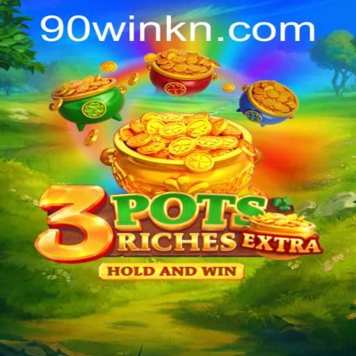Baccarat games