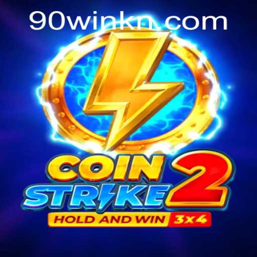 Coinstrike2: The Game Revolutionizing the Digital Sphere