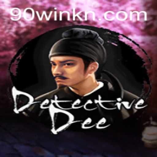 DetectiveDee: Unraveling Mysteries with the 90WIN Strategy