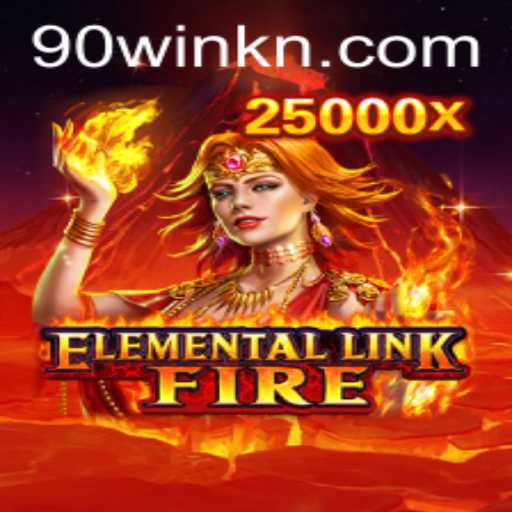 Discover the Thrills of ElementalLinkFire: A New Gaming Phenomenon