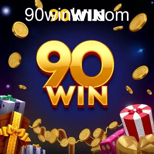 90WIN Exclusive Events 2026: Ganhe Dinheiro com Bônus e Saque Rápido via PIX