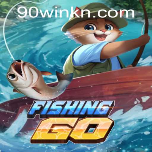 Exploring FishingGO: A Fascinating Dive into the World of Fishing Adventures