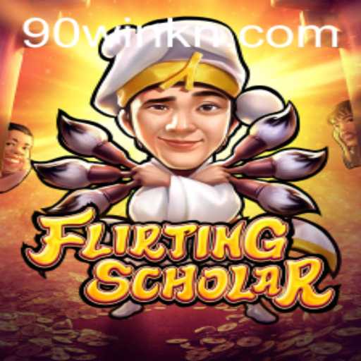 FlirtingScholar: Unveiling a Captivating Gaming Experience with 90WIN