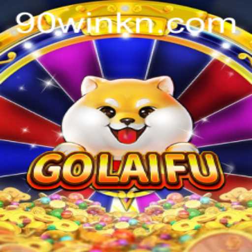 The Fascinating World of GoLaiFu: An Introduction to the 90WIN Experience