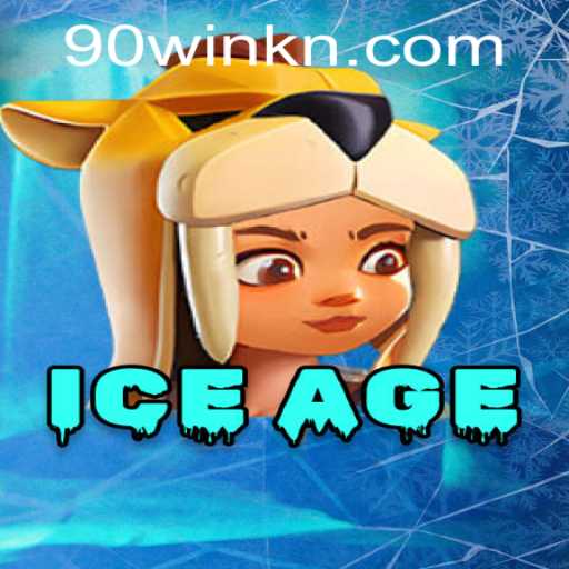 Exploring the IceAge: A Thrilling Adventure in the World of 90WIN