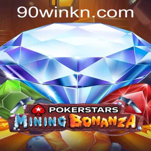Unveiling PokerStars: The Champions' Arena with a 90WIN Strategy