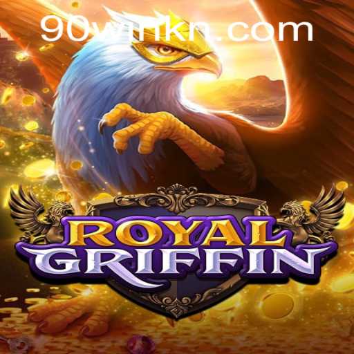 Discovering RoyalGriffin: The Enigmatic Game Enthralling Players in 2023