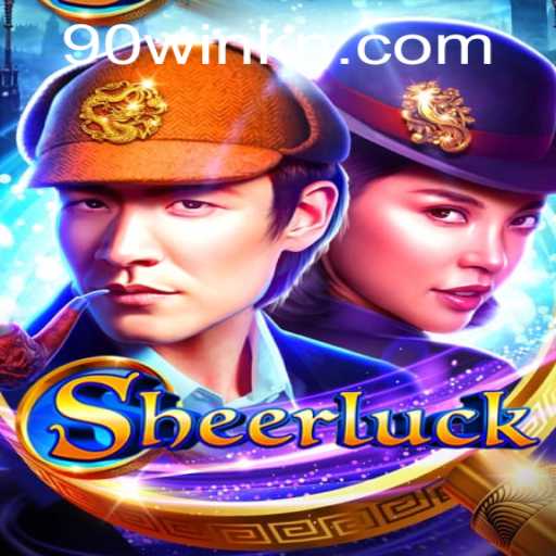 Unveiling 'Sheerluck': A New Gaming Sensation