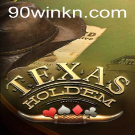 Mastering Texas Holdem: The Intricacies of the 90WIN Strategy