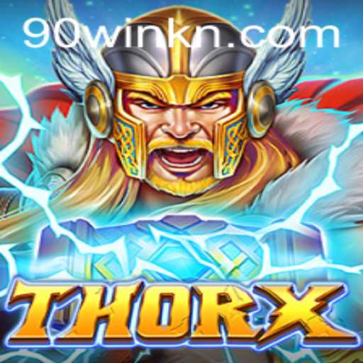 Discover the Exciting World of ThorX – Unleash the Power of 90WIN
