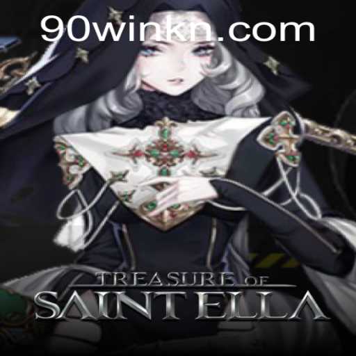 Discover the Thrilling World of TreasureofSaintElla: Gameplay, Rules, and Insights