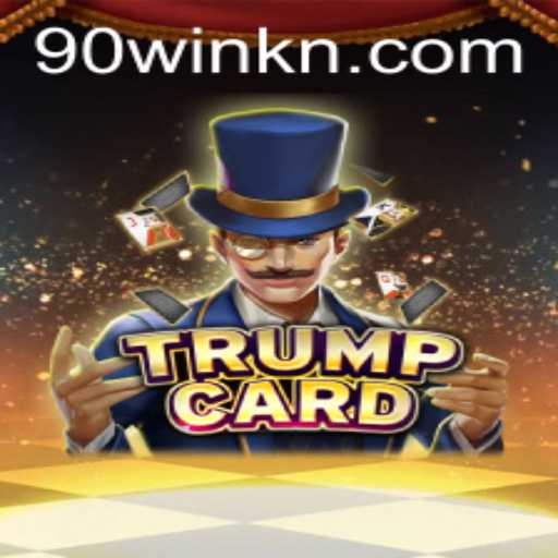 Exploring TrumpCard: An Innovative Gaming Experience with 90WIN