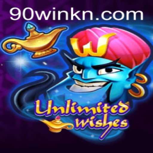 Exploring the World of UnlimitedWishes: A Fantastical Dreamland