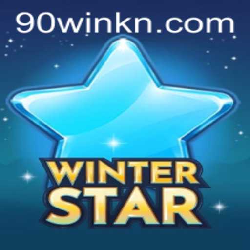 WinterStar: Navigating the Frozen Challenges of a New Gaming Era